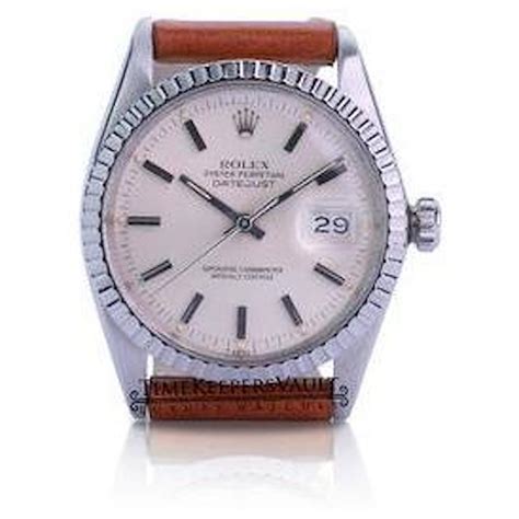 cinturino rolex datejust originale|rolex datejust italia.